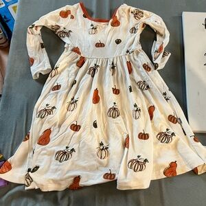 Kyte baby 2T dress